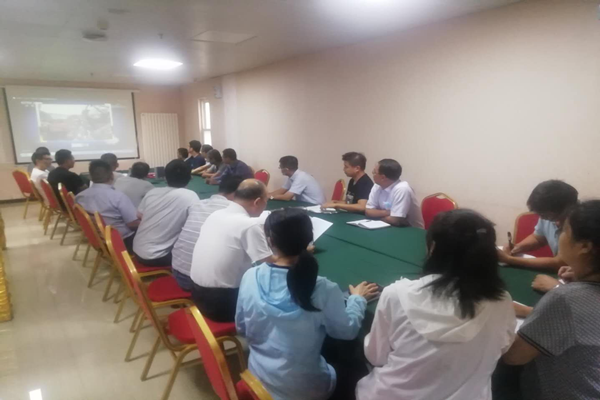 乐鱼官方端网站登录入口-乐鱼(中国)
各单位积极组织安全教育培训活动