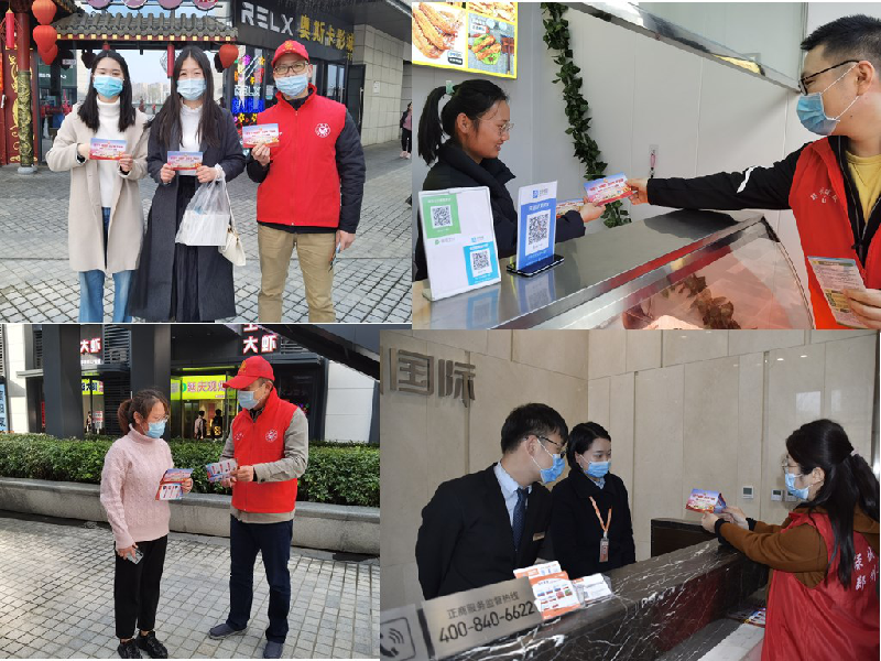 1614930238310733.png 图片3.png