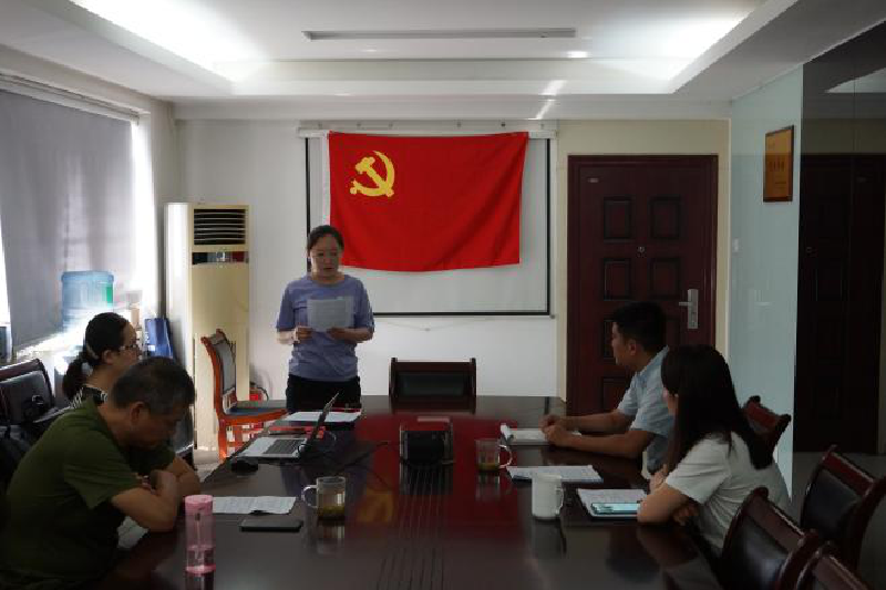 1625109196312414.png 图片3.png