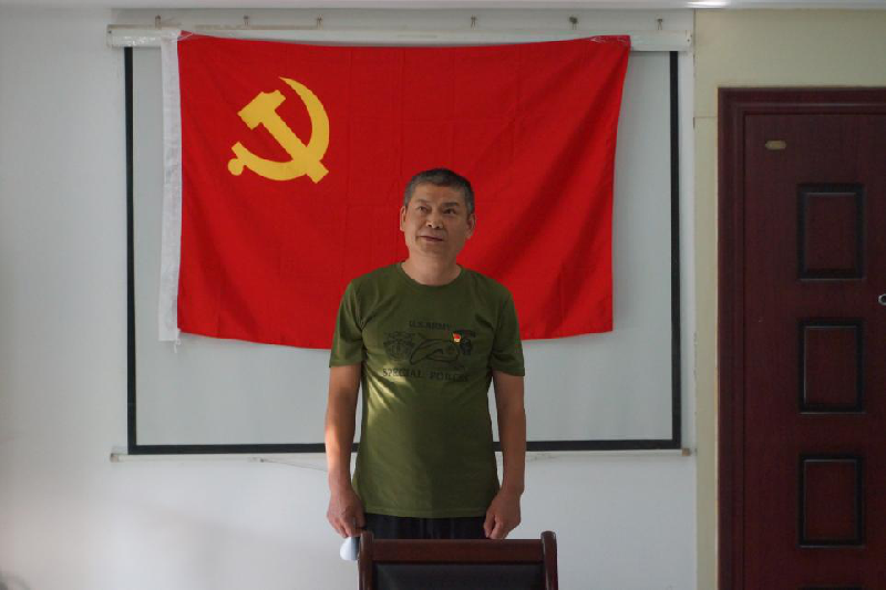 1625109449101027.png 图片4.png