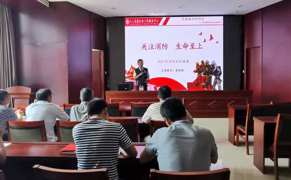 1625448776167504.png 图片2_副本.png