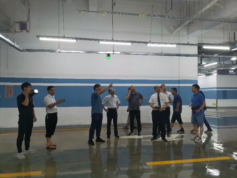 乐鱼官方端网站登录入口-乐鱼(中国)
防汛救灾纪实