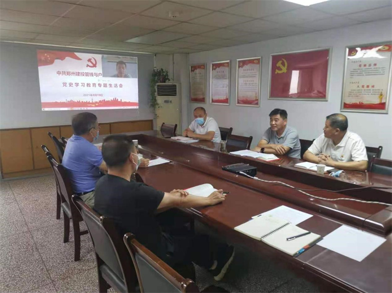 1629447647202543.jpg 2.jpg