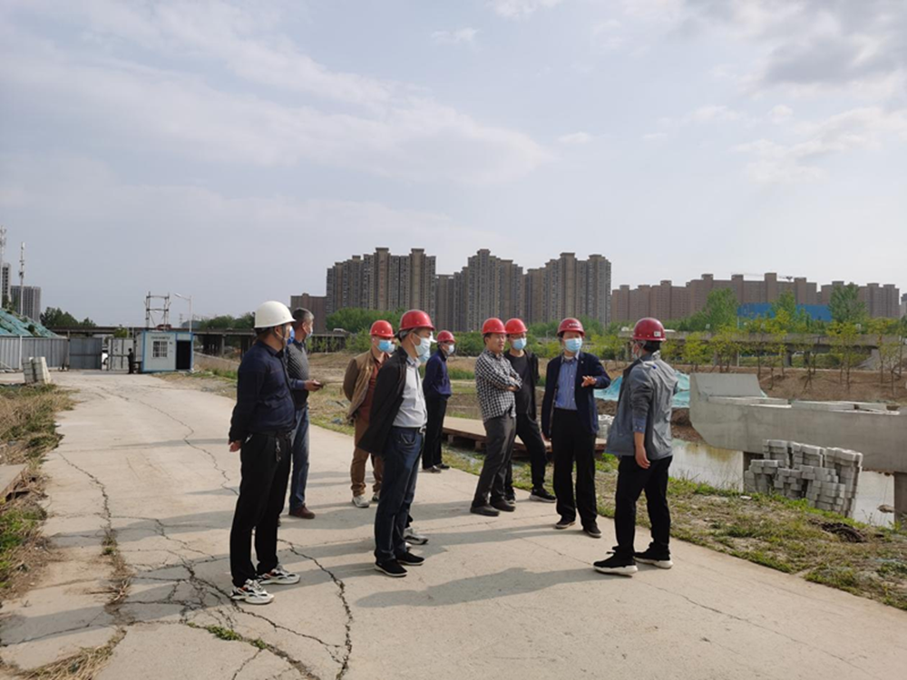 乐鱼官方端网站登录入口-乐鱼(中国)
扎实开展“7.20”以案促改监督检查专项行动