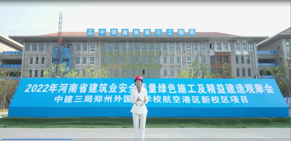 1657521176275545.png 图片3_副本.png