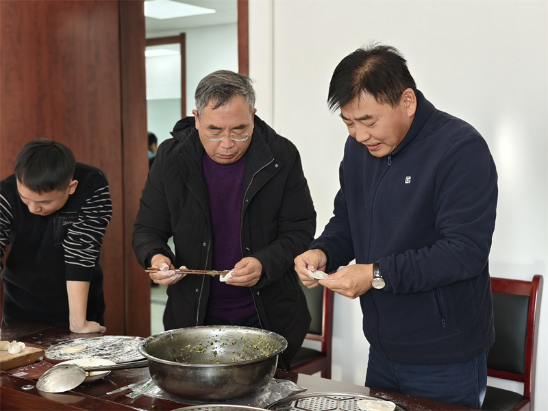 1703232959143210.png 图片3.png